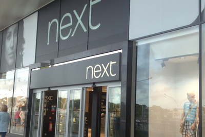 Next Wins Equal Pay Appeal Allowing Warehouse Staff Higher Basic Pay Than Shop Workers for Work of Equal Value
