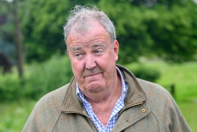 National Television Awards 2026: Clarkson, Fury and Solomon lead star-studded nominations
