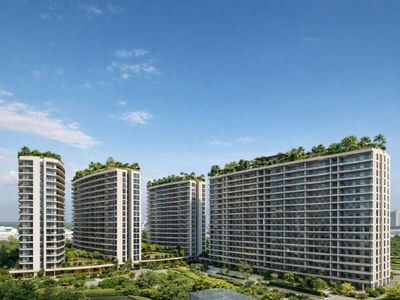 Prime Group to invest Rs 1,500 crore in Bihar’s real estate over the next four quarters