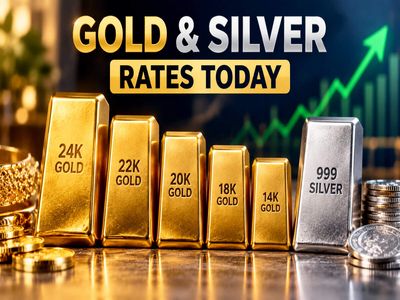 Gold rate today (September 8, 2026): Check 24k, 22k, 20k, 18k gold jewellery prices from IBJA, Joyalukkas, Malabar Gold & Diamonds, Kalyan Jewellers and Tanishq in Delhi, Mumbai, Hyderabad & more cities