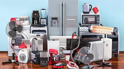 Can the EU save consumers €12bn on appliance repairs?