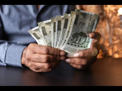 How to get Rs 3 lakh/month from my Rs 2 crore EPF corpus?