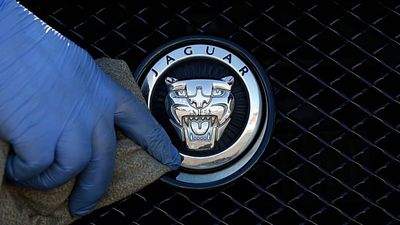 Jaguar Land Rover cuts 4,000 jobs worldwide in effort to save costs