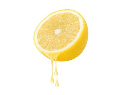 Houseplant hacks: can white vinegar or lemon juice clean leaves?