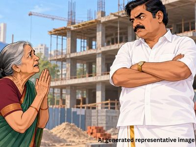 No possession of flat after 3 years of signing sale agreement: Homebuyer to get Rs 14.17 lakh refund with Rs 6.4 lakh interest; know how she won the case in TGRERA