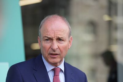 Ireland’s citizenship changes – what we know