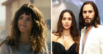 Actress Calls To Cancel Method Acting After Co-Star’s Appalling On-Set Behavior Left Her In Complete Disbelief