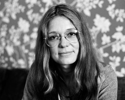 ‘She blazed in and opened my eyes to the real world’: Readers remember Gloria Steinem