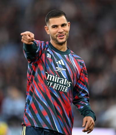 Newcastle transfer chief makes bold claim over Arsenal fee for Bruno Guimaraes