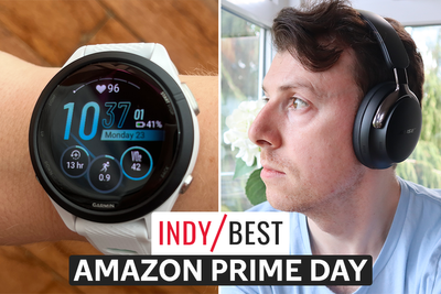 When is Amazon’s October Prime Day 2026? Dates, deals and what to expect