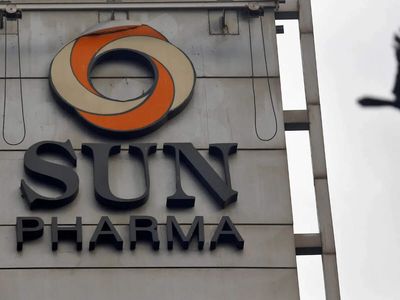 Sun Pharma gets ratings boost from Moody's, S&P over USD 11.75-bn Organon & Co acquisition bid