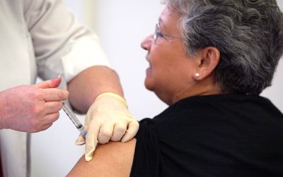 Independent Reviewers Cannot Yet Say Whether Older Adults Need a Second RSV Dose This Coming Season