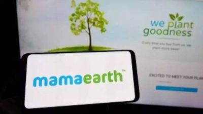 From Mamaearth to Phool: Shilpa Shetty, MS Dhoni, Sachin Tendulkar, Alia Bhatt among celebrity investors to back startups