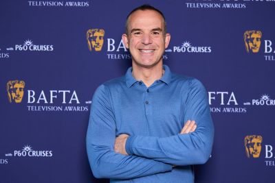 Take action now to avoid energy bill price rise, urges Martin Lewis