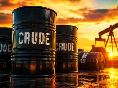 India faces higher oil import costs as crude prices surge on West Asia supply risks