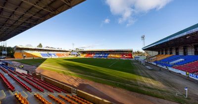 St Johnstone vs Celtic: TV channel, live stream and kick-off time