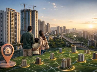From US to Vietnam: How foreign real estate players are making a big entry into India