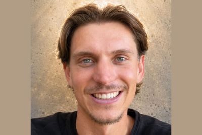 Missionary Claims Burning Man Is Wrong for Kicking Us Out Because Eight Hundred People Found Jesus