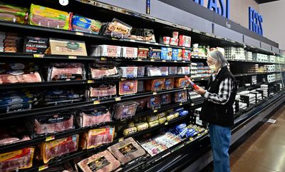 Recalled Groceries Are Costing Households Money and Most Supermarkets Will Not Tell You What You Bought
