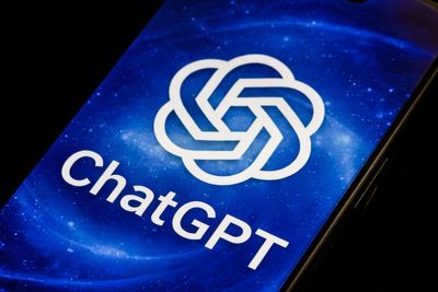 New ChatGPT is world’s first human-level AI, says Nvidia boss