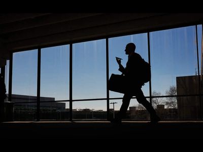 Small wins, breakups and bad weather among new travel triggers for Indian travellers: Study