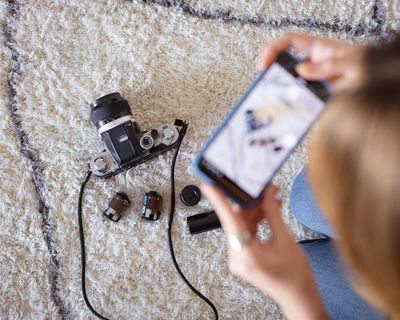 Be specific with your listing, embrace your niche: expert Vinted sellers share their tips