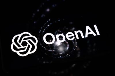 OpenAI lays out its progress toward ‘recursive self-improvement’—even as its chief scientist warns of the risks and says he hopes for a slowdown
