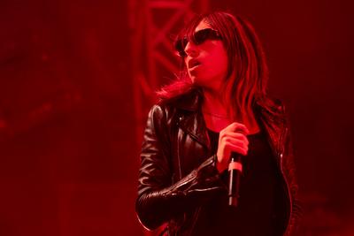Jane Remover Cut From Upcoming M3F Fest Poster After Demanding Removal of Alleged I.D.F. Band Temper City