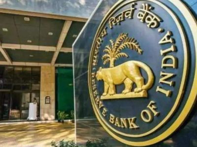 RBI launches key surveys to get inputs for monetary policy