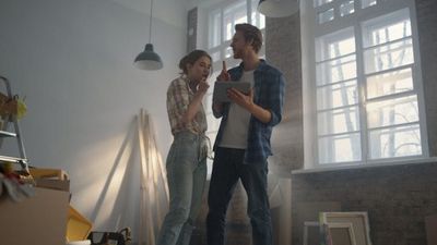 7 Things Homeowners Spend Thousands Fixing Before a Sale That Buyers May Not Care About