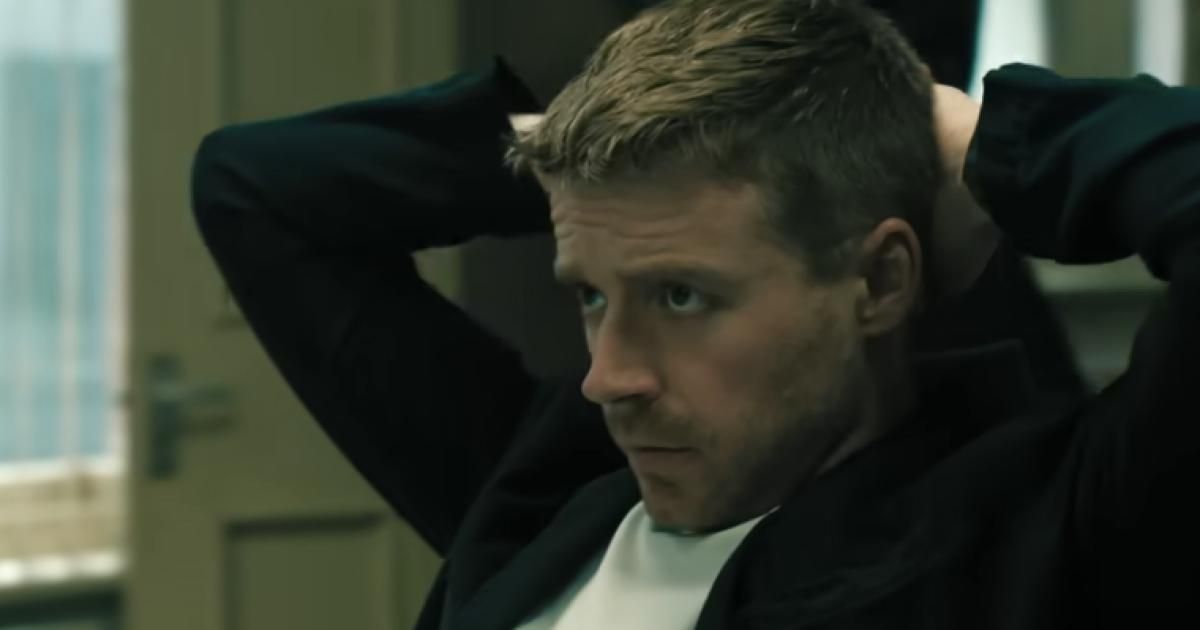has-jack-lowden-been-cast-as-james-bond-gary-oldman