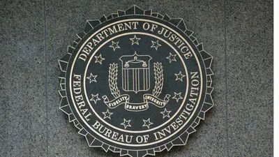 Man accused of defrauding U.S. government of $600,000 through SNAP scheme arrested in India after nearly a year