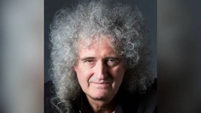 In 2013, Queen guitarist Brian May began turning 157 acres of Dorset farmland into woodland; 9 years later, its trees and wildflower meadows were attracting more birds and small mammals