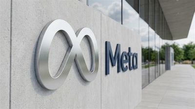 Meta Platforms Is Set to Steal Google's Advertsing Crown—What It Means for Investors