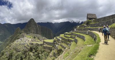 The Inca Trail Reopened After Deadly Storms — But DANA Storms, Not El Niño, Are Peru's Real Route Closure Risk