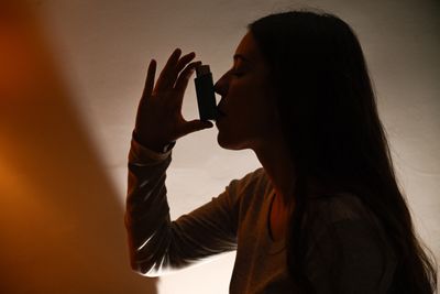 Semaglutide Users with Asthma Had Nearly 40 Percent Fewer Attacks in UK Records but Doctors Urge Caution