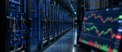 Short Sellers Are Betting Against 3 AI Infrastructure Stocks—What Could Turn the Tide?