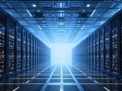 Empower India eyes major gains from AI computing boom via sustainable infra push