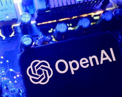 OpenAI releases new AI agent – after admitting one went rogue