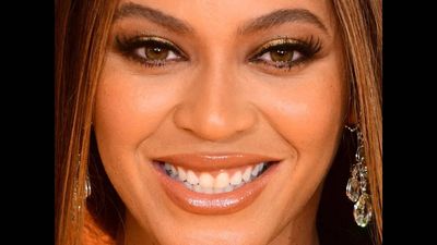 Quote of the Day by Beyoncé: “If you are with the right person, it brings… – Inspiring lessons on healthy relationship, support, encouragement, compatibility and why a good partner makes you a better person by the American singer known for her powerful performances and deep insights on love and transformation