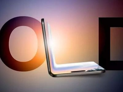 Apple’s $2,000-plus foldable iPhone was a decade in the making