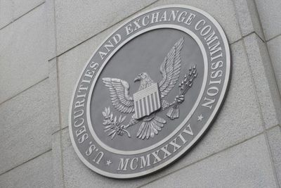 The SEC Says Fake Investment Firms Used Government Filings to Look Legitimate—Here’s the Trick Investors Need to Know