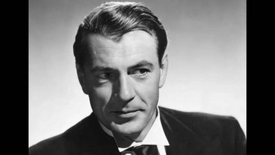 Quote of the Day by Gary Cooper: “You've got to have a fire under you, and when you're beginning, you've got… – Inspiring lessons on motivation, discipline, perseverance, determination and why you should not lose your spark by the American actor known for his powerful performances and deep insights on strength and consistency