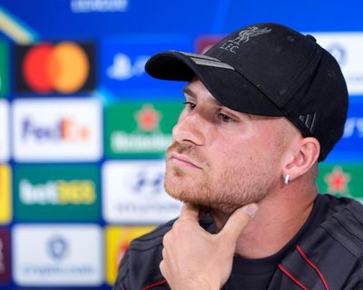 Alexis Mac Allister ‘very sad’ Liverpool have not offered him a new contract