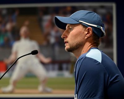Joe Root backs ‘always brilliant’ Pietersen to bring best out of England players