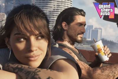 GTA 6 Fans Are Reportedly Planning to Set Console Locations to New Zealand for Early Midnight Launch