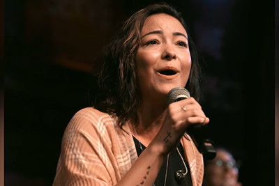 Netflix Documentary 'Death of the Pastor's Wife' Examines Mica Miller's Life and Federal Case