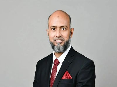 Real Estate GDP share may rise from 8-9% to 15-20% by 2047, headwinds to remain: Knight Frank's Zia