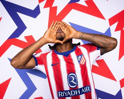 Forget the hype machine – it’s the minnows who offer European interest