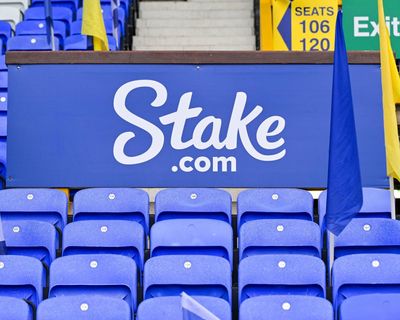 Half of Premier League clubs face losing lucrative sponsors if unlicensed gambling firms banned